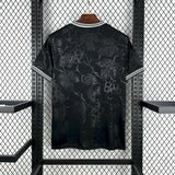 Camiseta Juventus 25-26 3ª Equipación Camiseta Fan