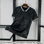 Camiseta Juventus 25-26 3ª Equipación Camiseta Fan