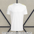 Maglia Juventus 25 26 Allenamento bianca
