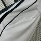 Camiseta Juventus 25-26 Local Camiseta Fan