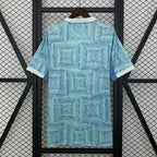 Camiseta Juventus 25-26 Visitante Camiseta Fan