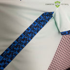 Camiseta Las Palmas 24-25 3ª Equipación De Futbol
