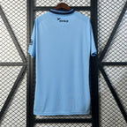 Camiseta Las Palmas 25-26 Visitante Camiseta Fan