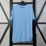Maglia Las Palmas 25-26 Away