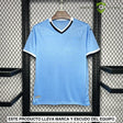 Maglia Lazio 24-25 Home da calcio