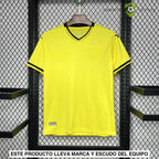 Camiseta Lazio 24-25 Visitante De Futbol