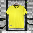 Maglia Lazio 24-25 Away da calcio