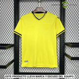 Maglia Lazio 24-25 Away da calcio