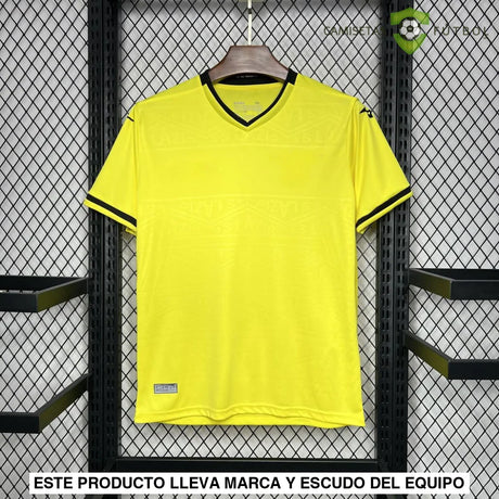Maglia Lazio 24-25 Away da calcio