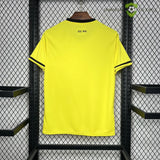 Maglia Lazio 24-25 Away da calcio