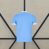 Maglia Lazio 25-26 Home