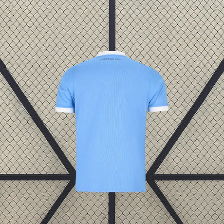 Maglia Lazio 25-26 Home