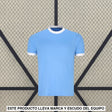 Maglia Lazio 25-26 Home
