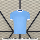 Maglia Lazio 25-26 Home
