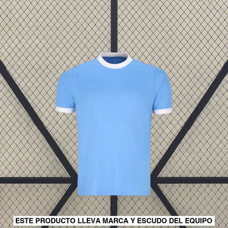 Maglia Lazio 25-26 Home