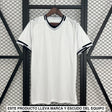 Maglia Lazio 25-26 Away