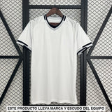 Maglia Lazio 25-26 Away