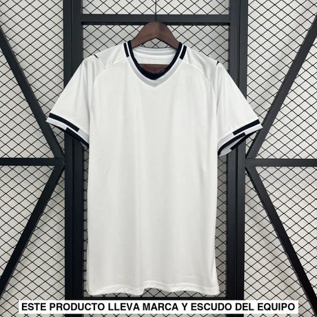Maglia Lazio 25-26 Away