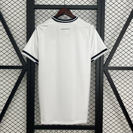 Maglia Lazio 25-26 Away