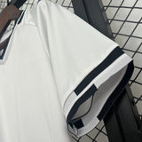 Maglia Lazio 25-26 Away