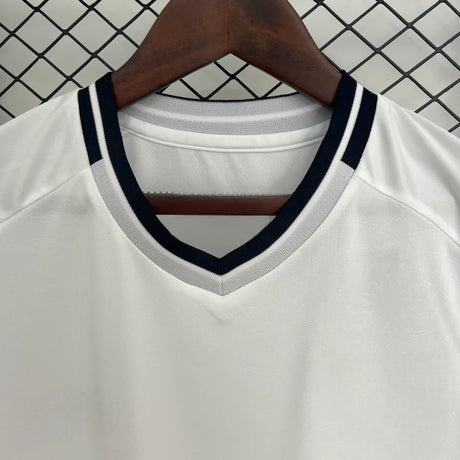 Maglia Lazio 25-26 Away