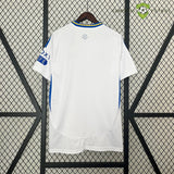 Maglia Leeds 24-25 Home
