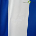 Camiseta Leganés 23-24 Local Personalizado