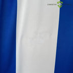 Camiseta Leganés 23-24 Local Personalizado