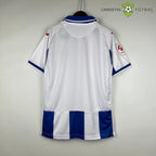 Camiseta Leganés 23-24 Local Personalizado