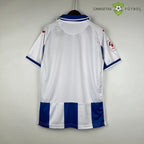 Camiseta Leganés 23-24 Local Personalizado