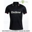 Maglia Leganés 24-25 Terza da calcio