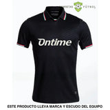 Maglia Leganés 24-25 Terza da calcio