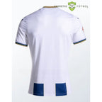 Camiseta Leganés 24-25 Local De Futbol