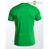 Maglia Leganés 24-25 Away da calcio