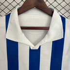 Camiseta Leganés 25-26 Local Camiseta Fan