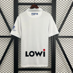 Camiseta Leganés 25-26 Local Camiseta Fan