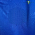 Camiseta Leicester City 23-24 Local Personalizado