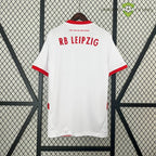 Camiseta Leipzig 24-25 Local De Futbol