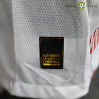 Camiseta Leipzig 24-25 Local (Player Version) De Futbol