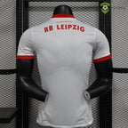 Camiseta Leipzig 24-25 Local (Player Version) De Futbol