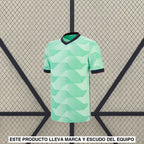 Camiseta Levante UD 25-26 3ª Equipación Camiseta Fan