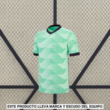 Maglia Levante UD 25-26 Terza