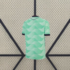 Camiseta Levante UD 25-26 3ª Equipación Camiseta Fan