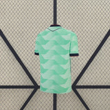 Maglia Levante UD 25-26 Terza