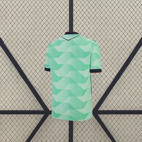 Maglia Levante UD 25-26 Terza