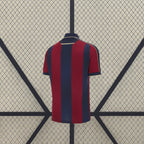 Camiseta Levante UD 25-26 Local Camiseta Fan