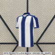 Maglia Levante UD 25-26 Away