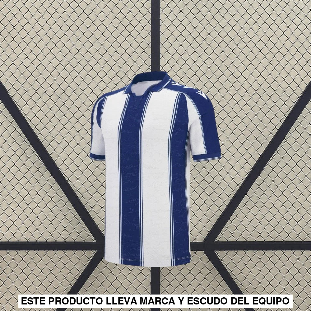 Maglia Levante UD 25-26 Away