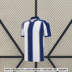 Camiseta Levante UD 25-26 Visitante Camiseta Fan