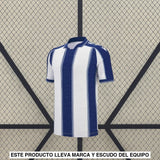 Maglia Levante UD 25-26 Away